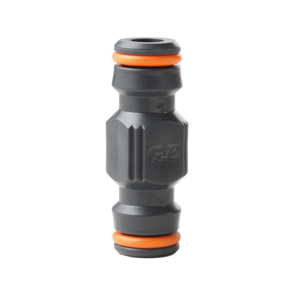 razcep dvokraki superplanet eobnova