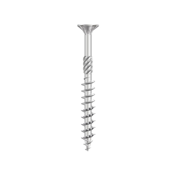 VIJAK DYNA PLUS 4,5X45 UNIV. TORX VGR. GLAVA 2 vijak dyna plus 4 5x45 univ torx vgr glava eobnova 2