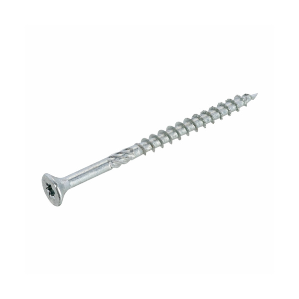 VIJAK DYNAPLUS VEDRO 4X60/35 UNIV. TORX VGR. GLAVA TX-20 2 vijak dynaplus vedro 4x60 35 univ torx vgr glava tx 20 eobnova 2