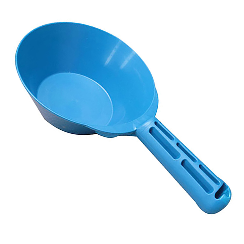 ZAJEMALKA ZIDARSKA PVC KUBALA