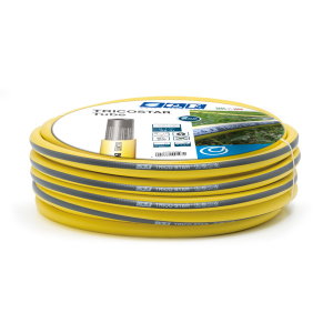 ZALIVALNA CEV TRICO STAR, 1/2", 15 m 18 zalivalna cev trico star 1 2 15 m eobnova