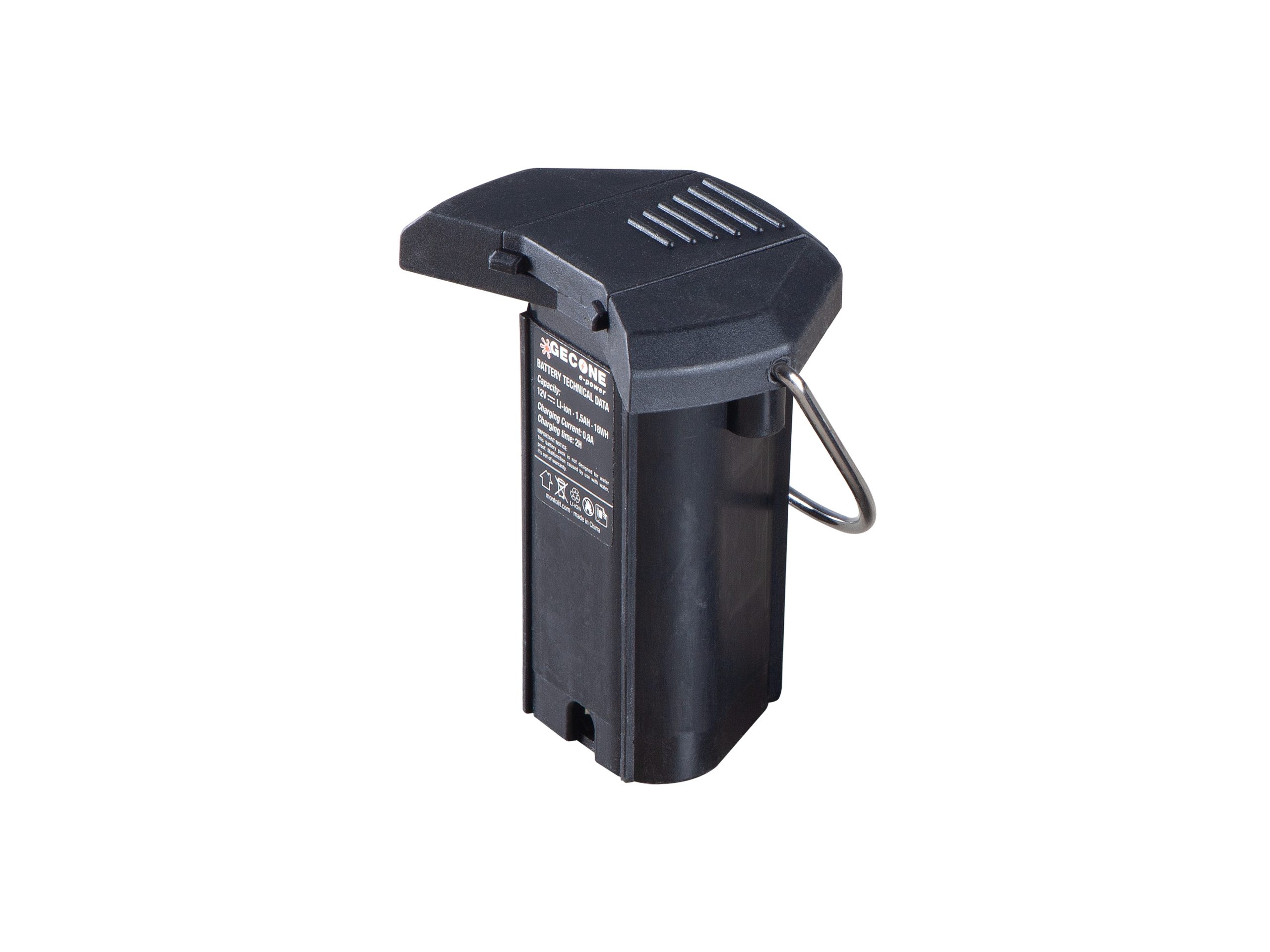 MONTOLIT VAKUMSKA PRIJEMALKA GECONE E-POWER2 16 GECONE 01 eobnova scaled