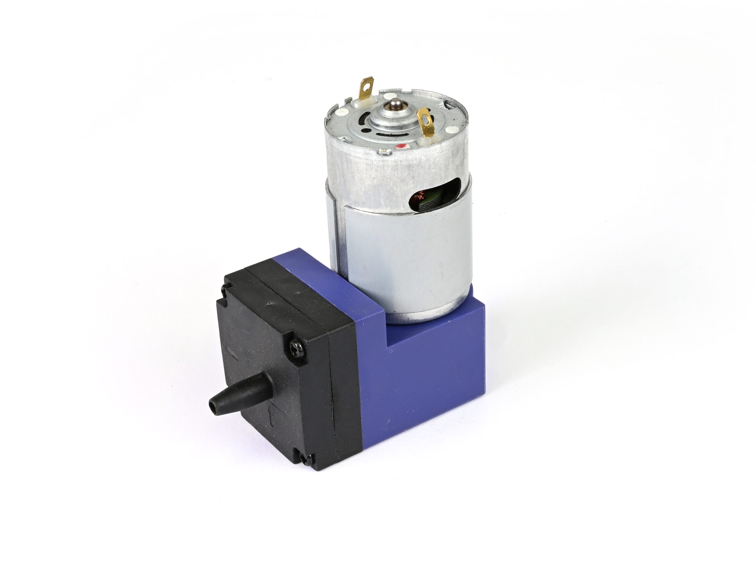 MONTOLIT VAKUMSKA PRIJEMALKA GECONE E-POWER2 20 GECONE 05 eobnova scaled