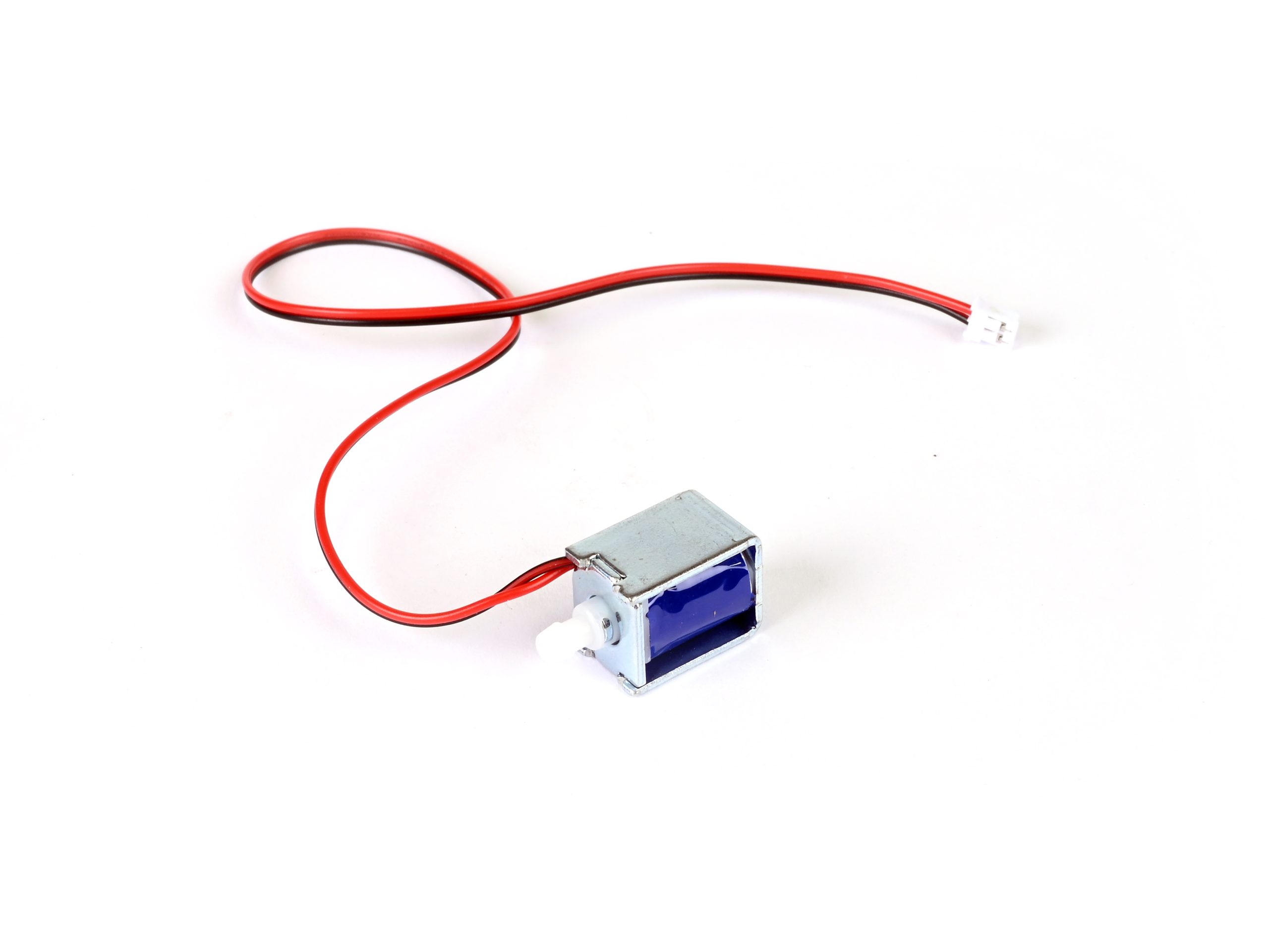 MONTOLIT VAKUMSKA PRIJEMALKA GECONE E-POWER2 21 GECONE 06 eobnova scaled