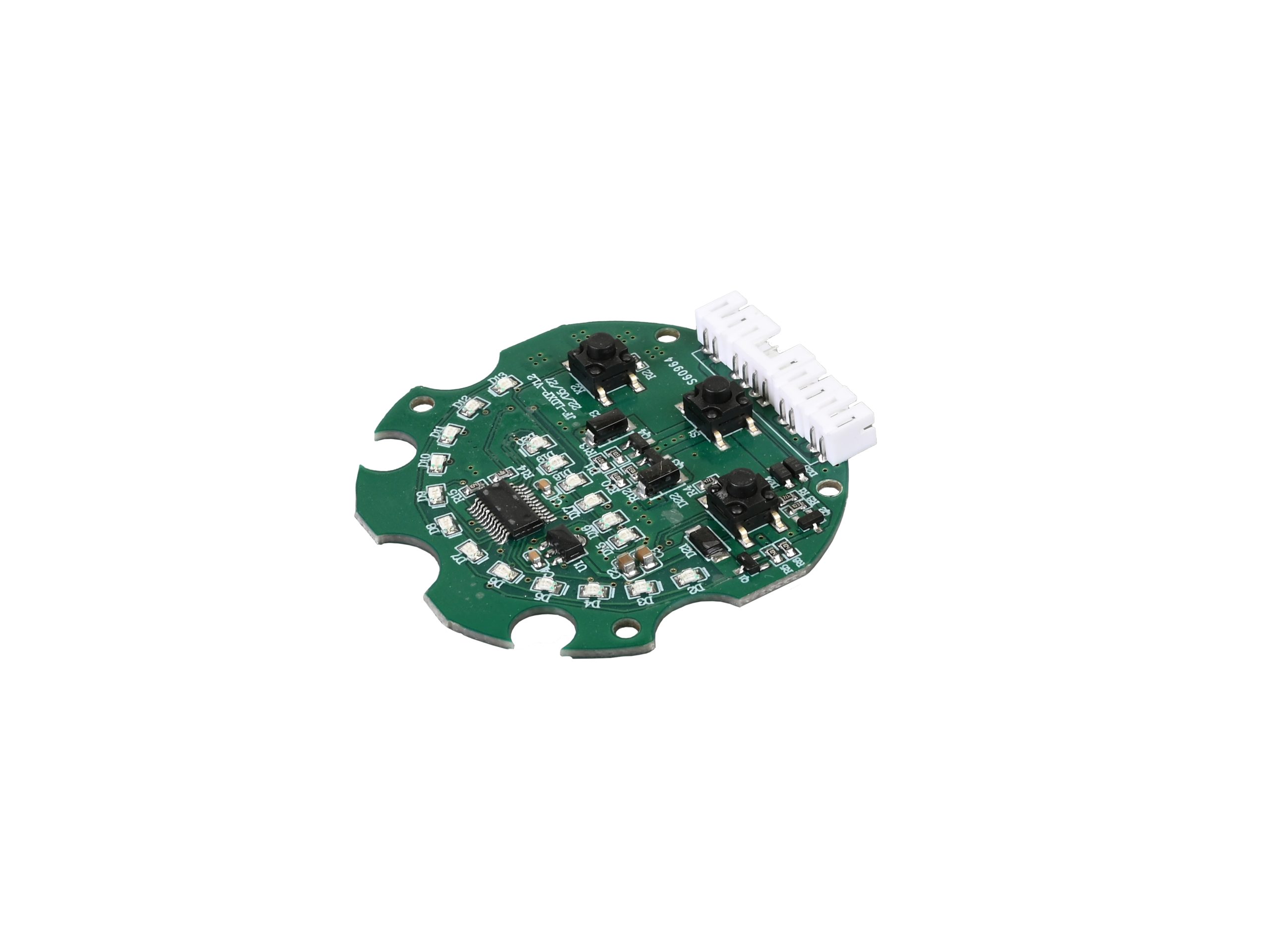 MONTOLIT VAKUMSKA PRIJEMALKA GECONE E-POWER2 22 GECONE 07 eobnova scaled