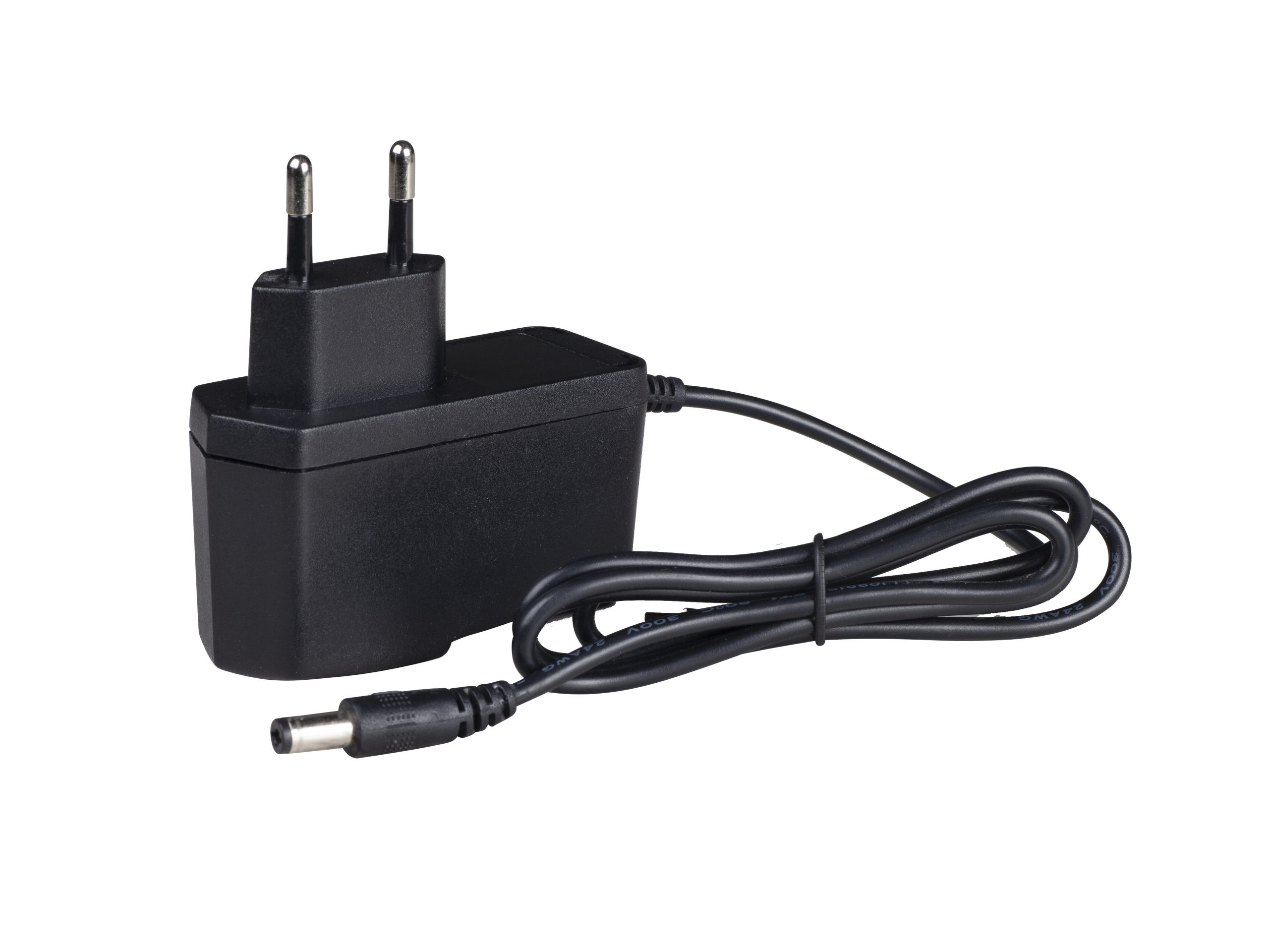 MONTOLIT VAKUMSKA PRIJEMALKA GECONE E-POWER2 23 GECONE 08 eobnova scaled