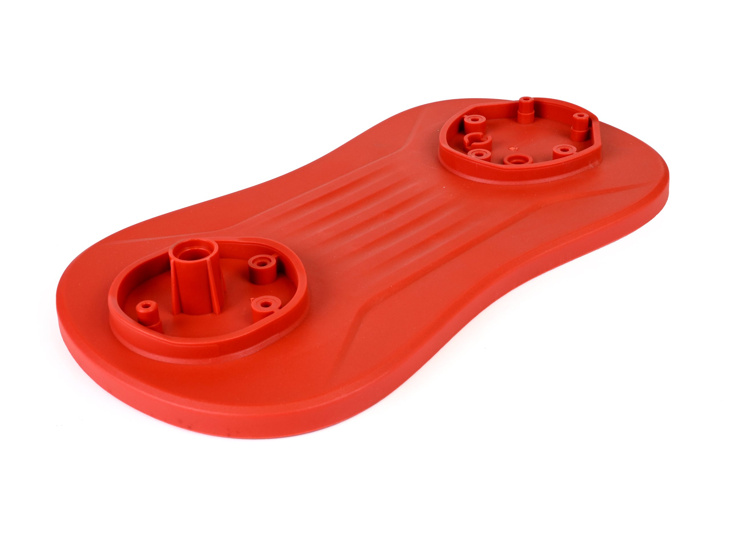 MONTOLIT VAKUMSKA PRIJEMALKA GECONE E-POWER2 25 GECONE 13 eobnova scaled