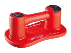 MONTOLIT VAKUMSKA PRIJEMALKA GECONE E-POWER2 7 GECONE eobnova