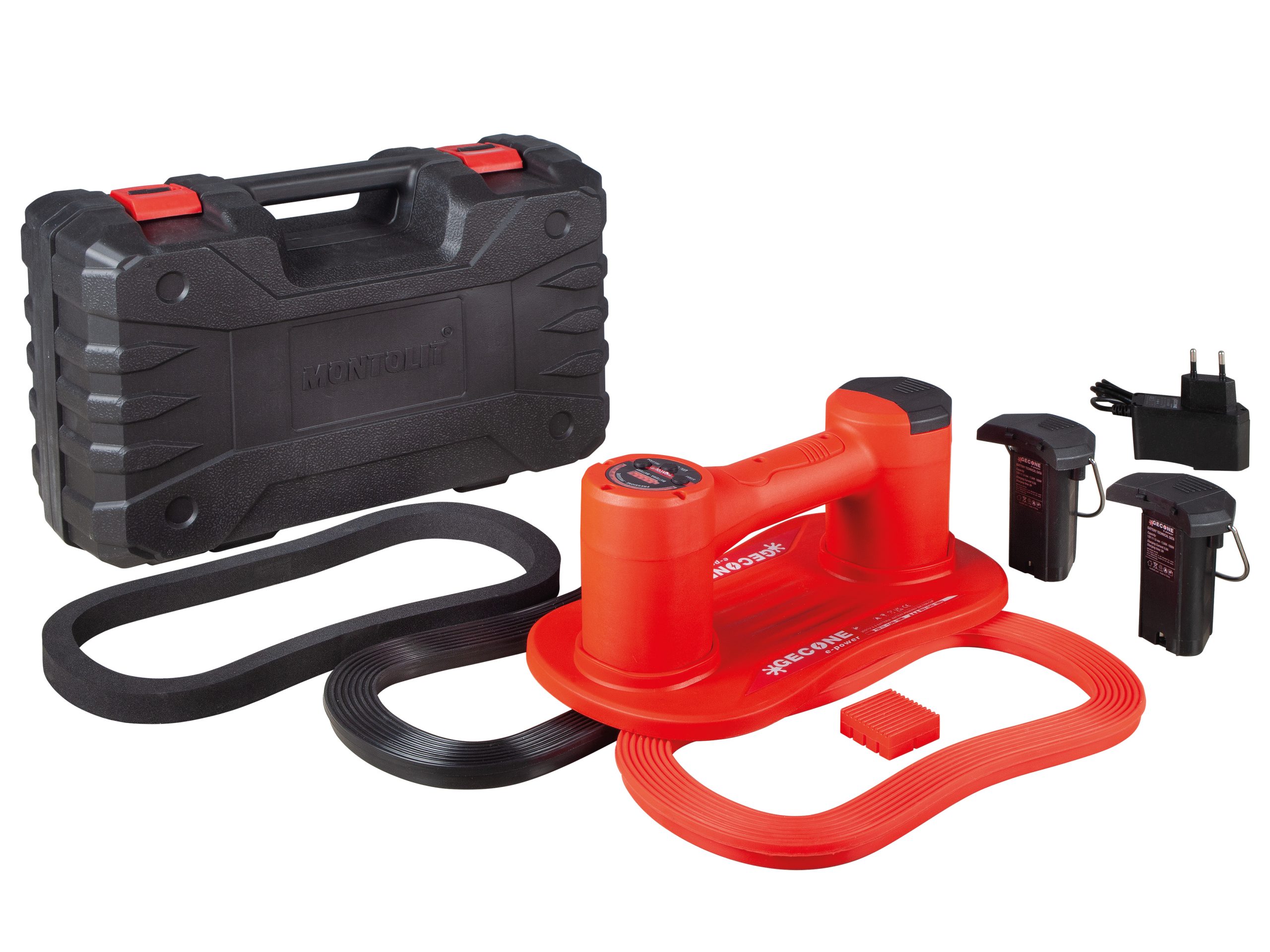MONTOLIT VAKUMSKA PRIJEMALKA GECONE E-POWER2 11 GECONE 02 eobnova scaled