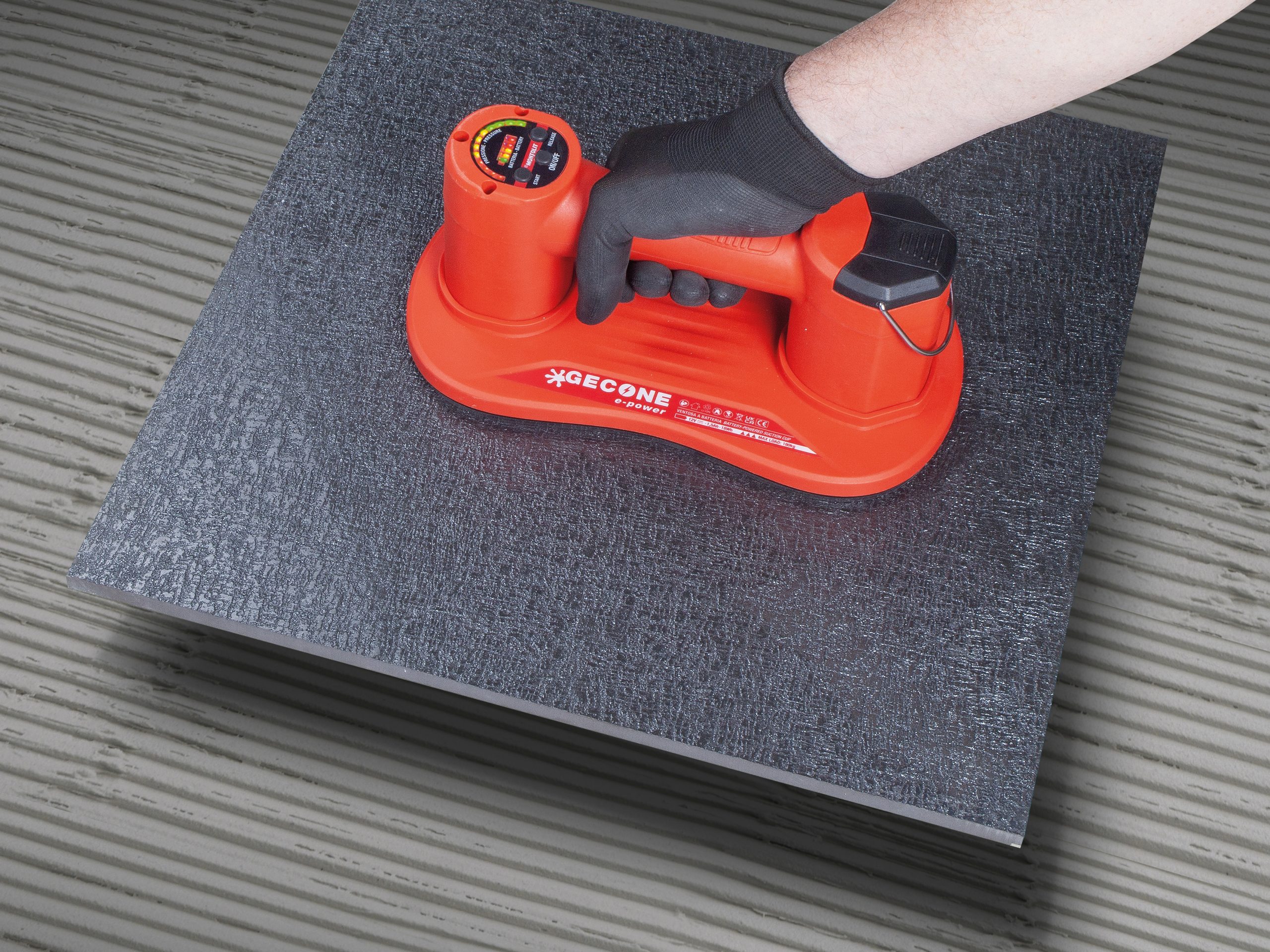 MONTOLIT VAKUMSKA PRIJEMALKA GECONE E-POWER2 10 GECONE 04 eobnova scaled