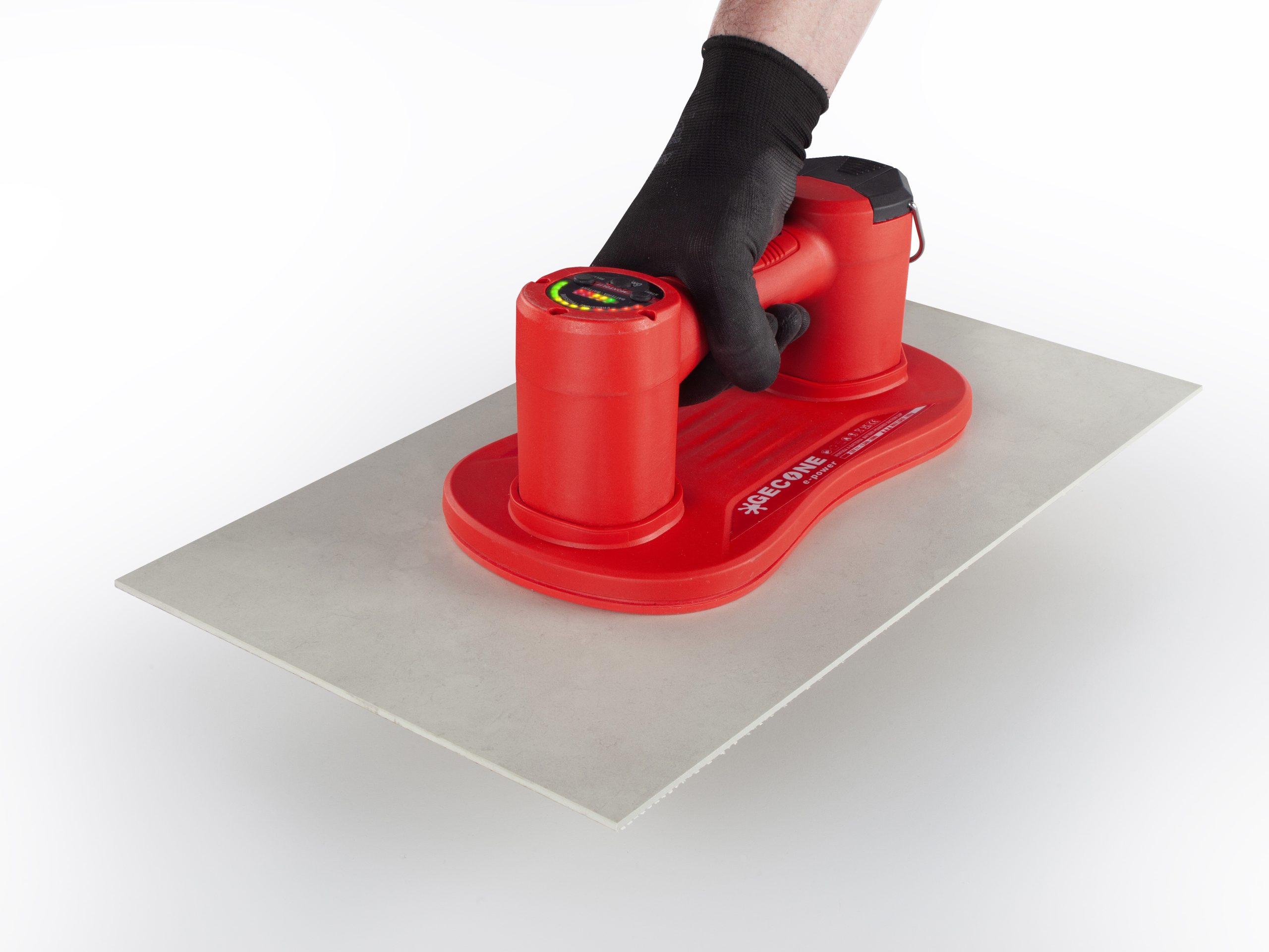 MONTOLIT VAKUMSKA PRIJEMALKA GECONE E-POWER2 8 GECONE 05 eobnova scaled