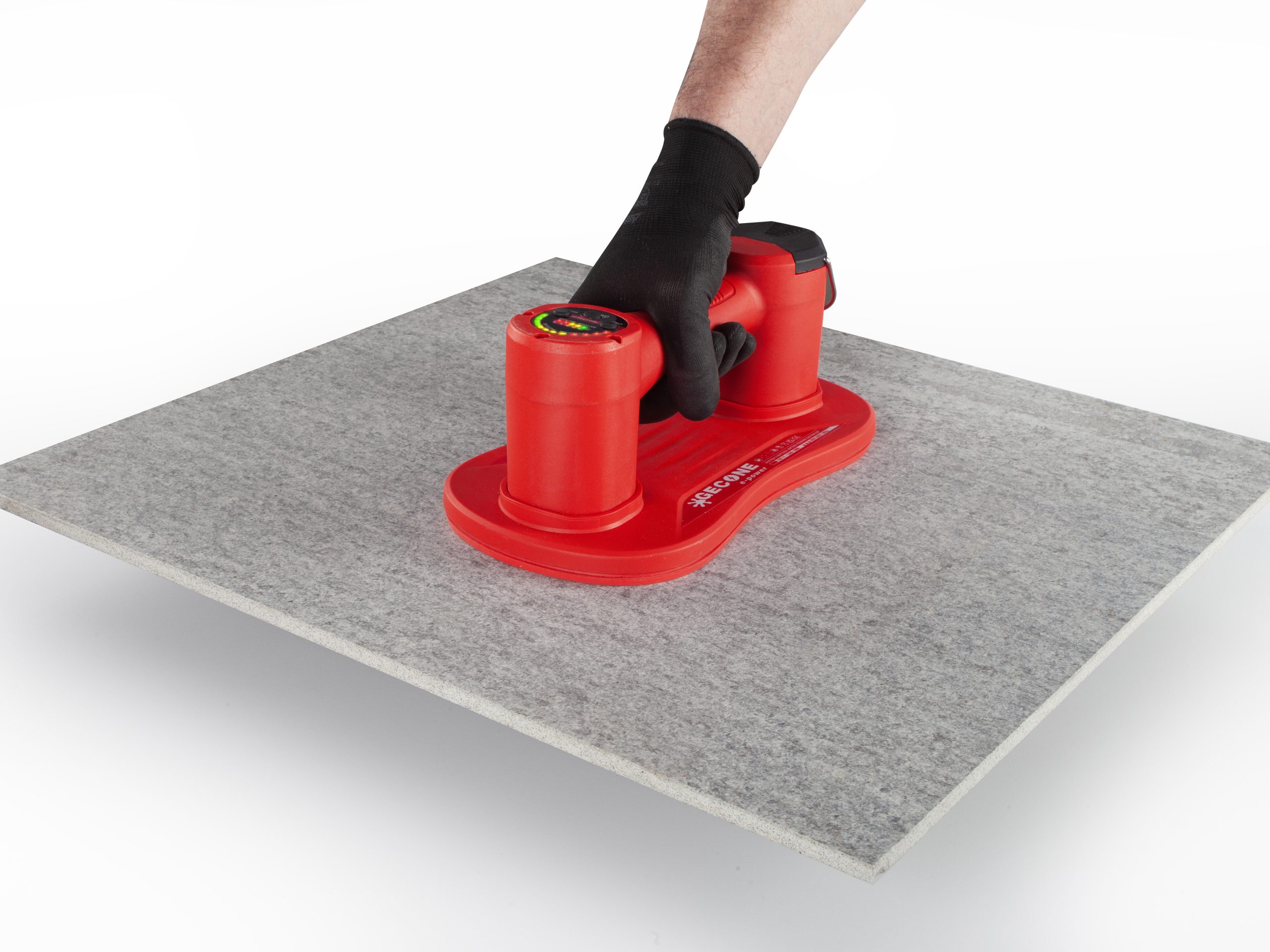 MONTOLIT VAKUMSKA PRIJEMALKA GECONE E-POWER2 7 GECONE 06 eobnova scaled