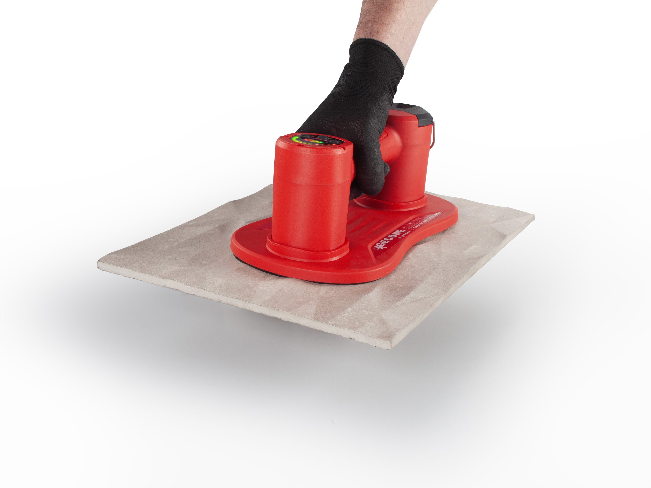 MONTOLIT VAKUMSKA PRIJEMALKA GECONE E-POWER2 5 GECONE 07 eobnova scaled