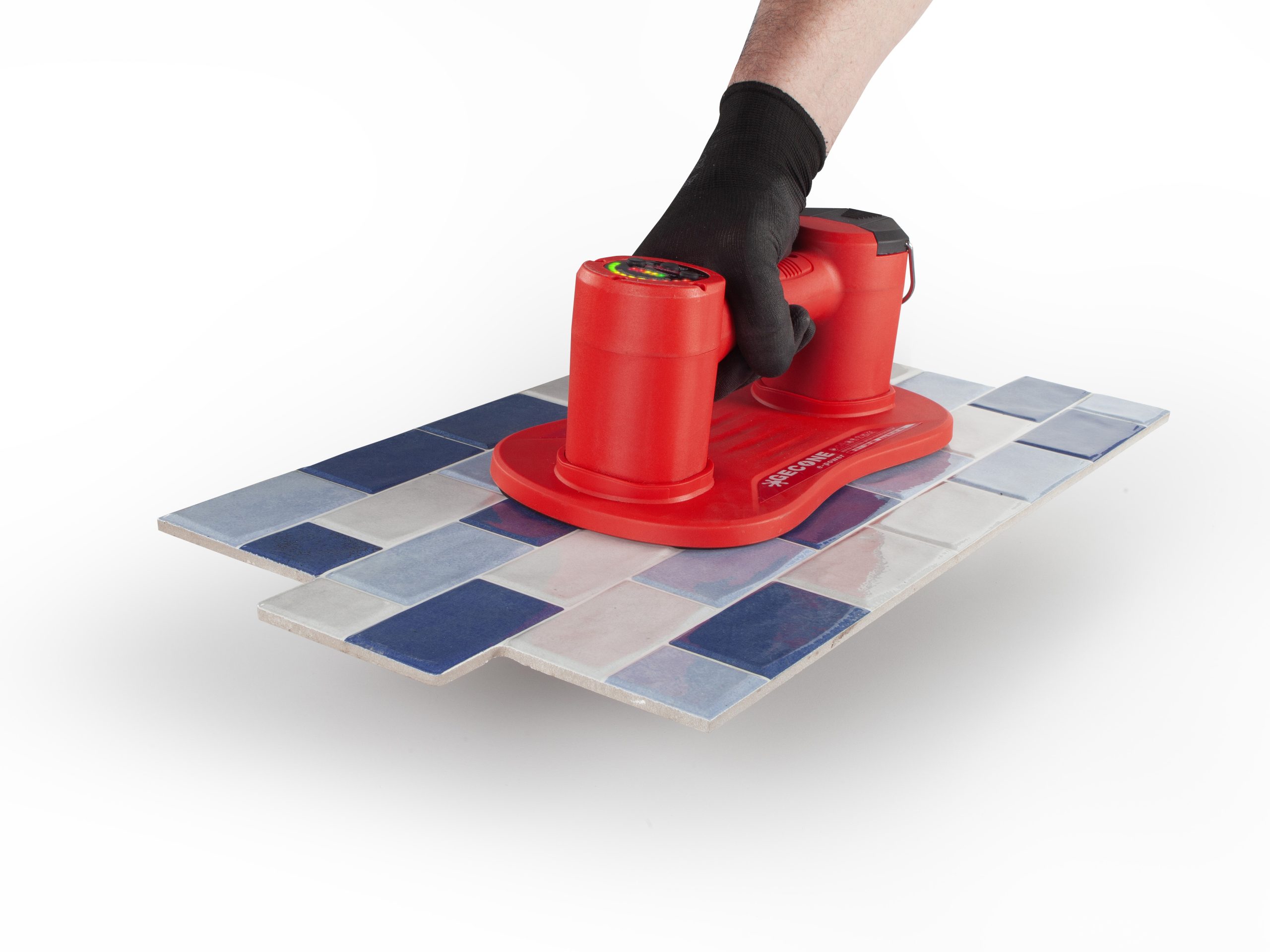 MONTOLIT VAKUMSKA PRIJEMALKA GECONE E-POWER2 4 GECONE 08 eobnova scaled
