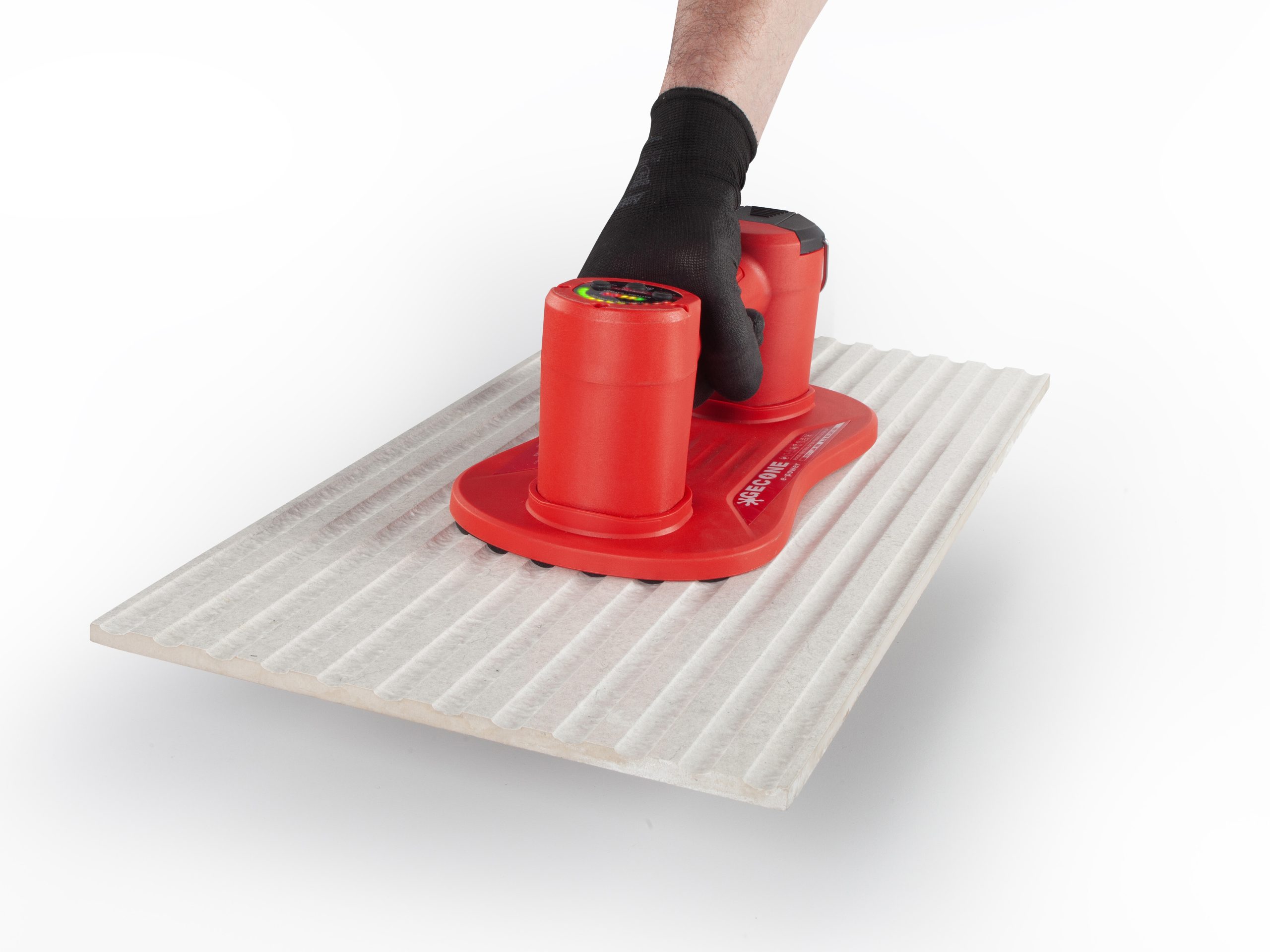 MONTOLIT VAKUMSKA PRIJEMALKA GECONE E-POWER2 9 GECONE 09 eobnova scaled