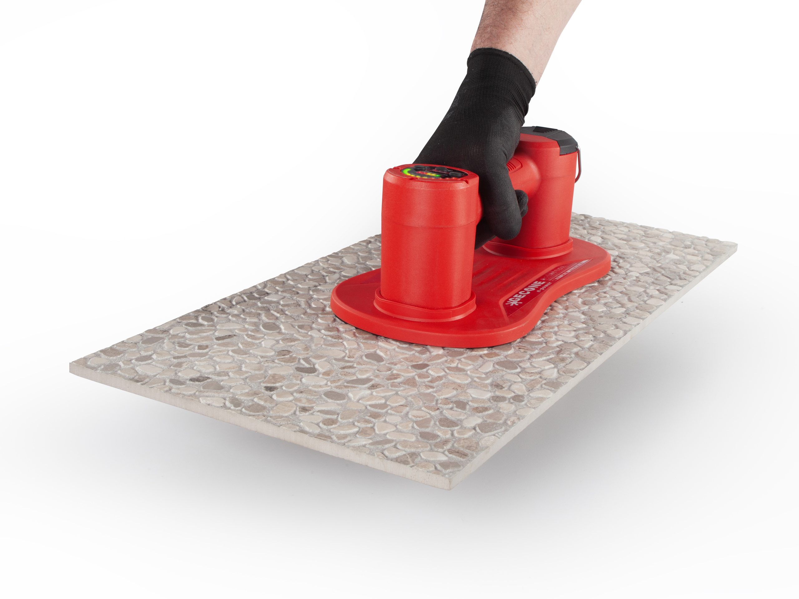 MONTOLIT VAKUMSKA PRIJEMALKA GECONE E-POWER2 3 GECONE 10 eobnova scaled