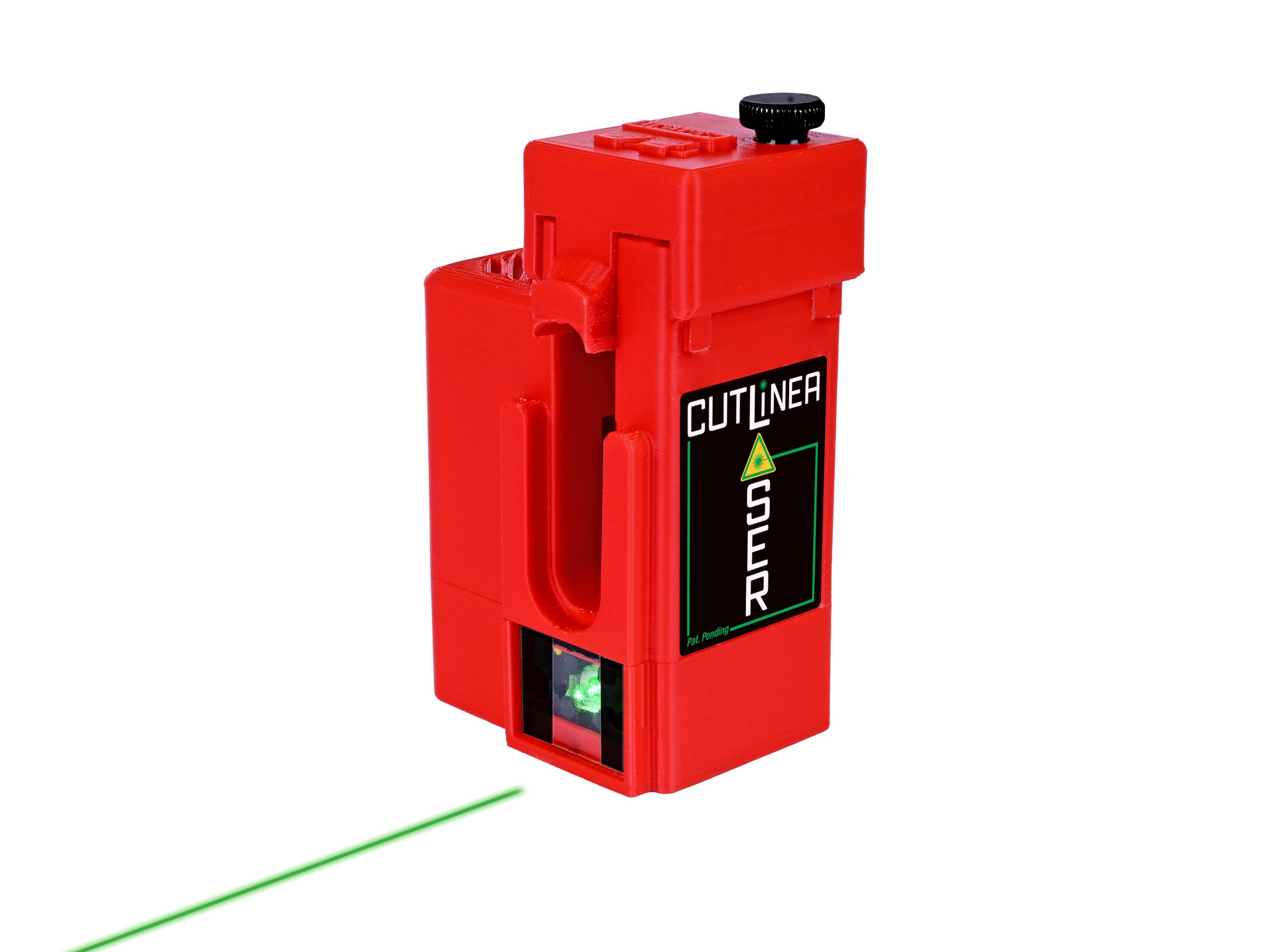 MONTOLIT LASER ZA MASTERPLUME LCL 6 LCL CUTLINEA LASER eobnova scaled