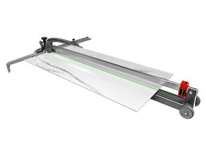 MONTOLIT LASER ZA MASTERPLUME LCL 9 LCL CUTLINEA LASER 01 eobnova