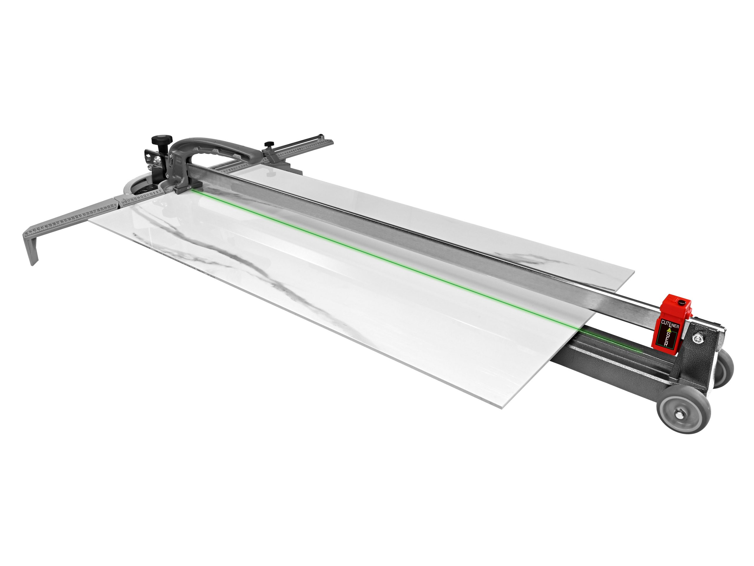 MONTOLIT LASER ZA MASTERPLUME LCL 1 LCL CUTLINEA LASER 01 eobnova scaled