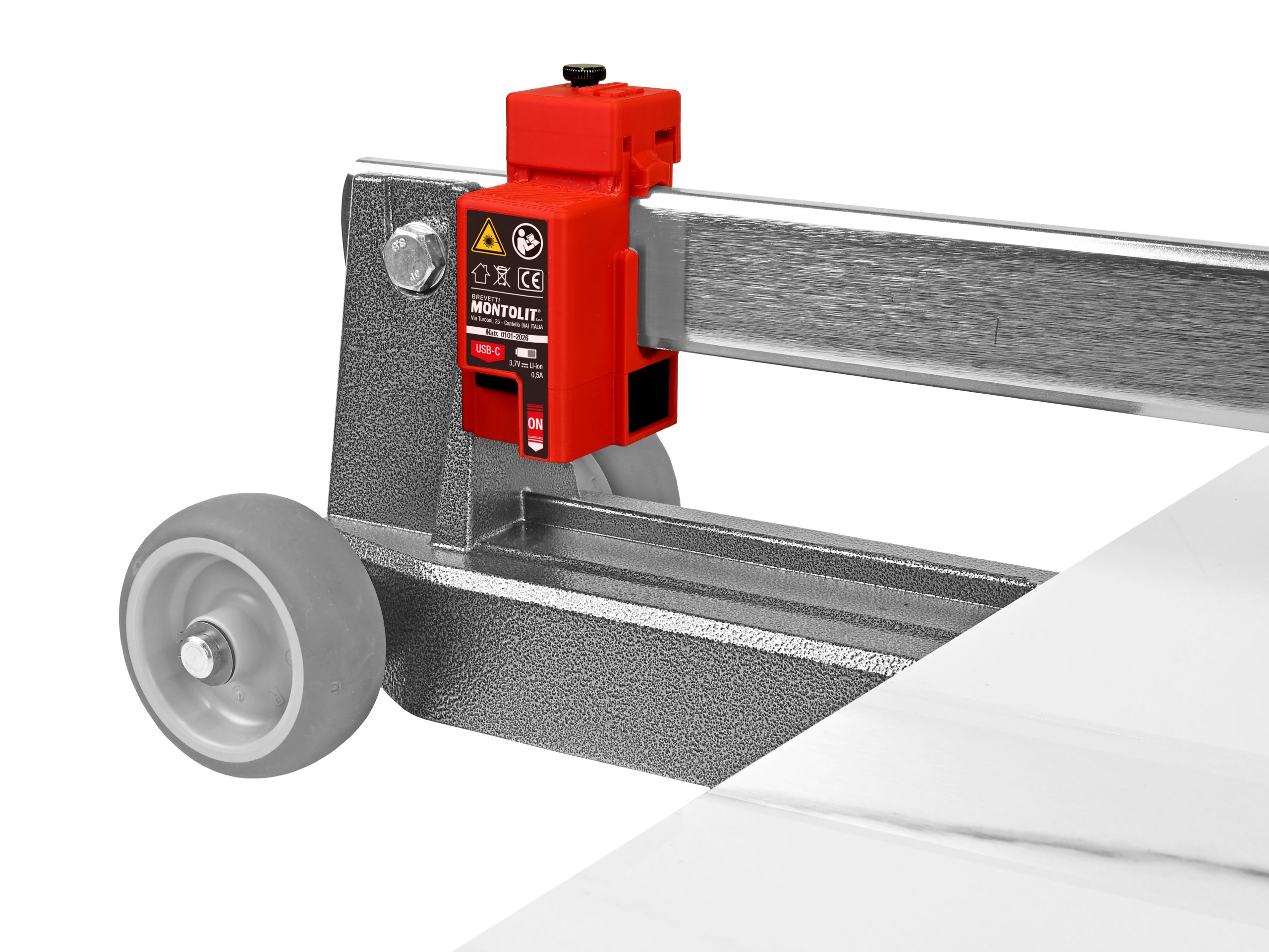MONTOLIT LASER ZA MASTERPLUME LCL 3 LCL CUTLINEA LASER 03 eobnova scaled