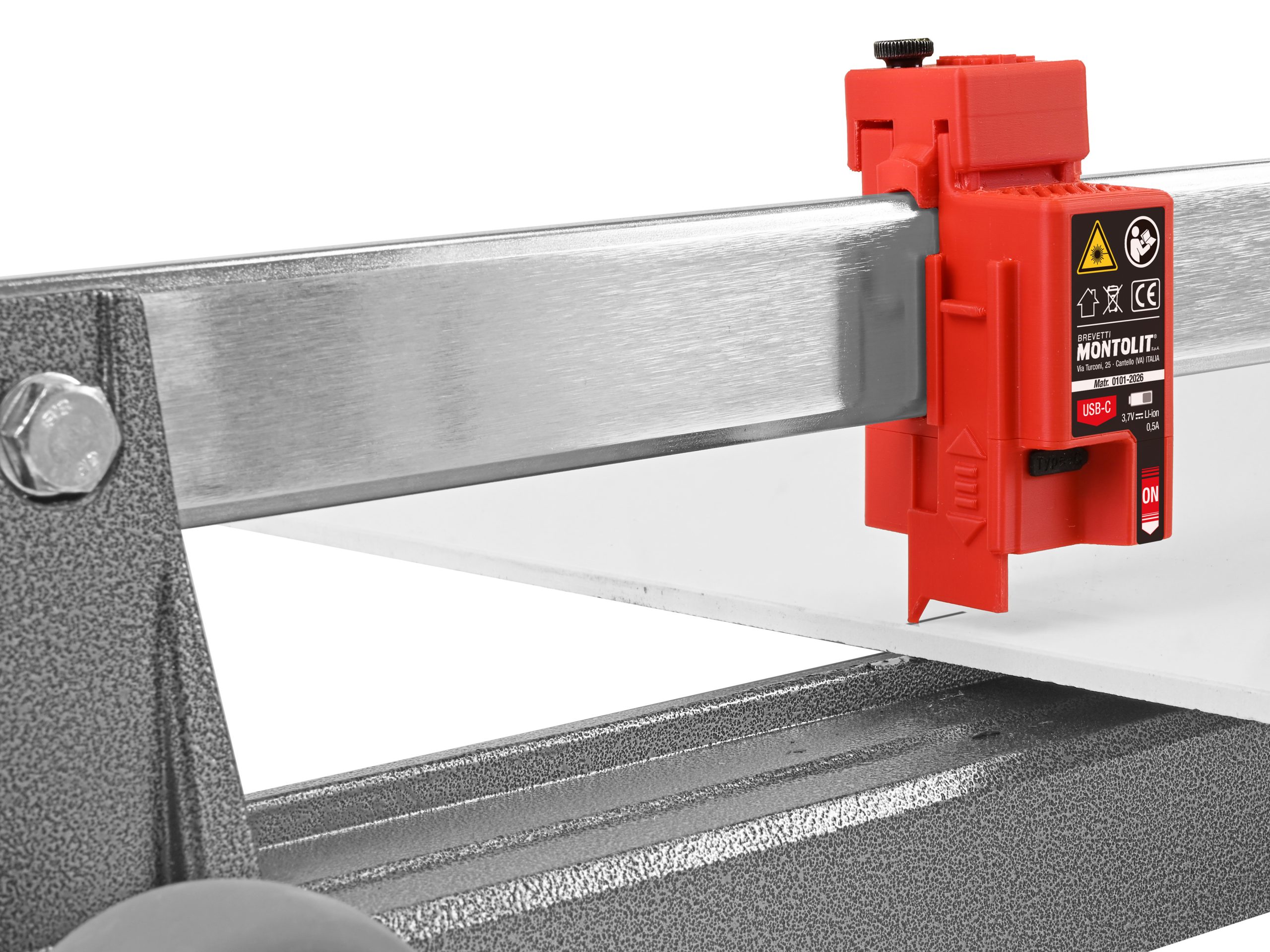 MONTOLIT LASER ZA MASTERPLUME LCL 4 LCL CUTLINEA LASER 04 eobnova scaled