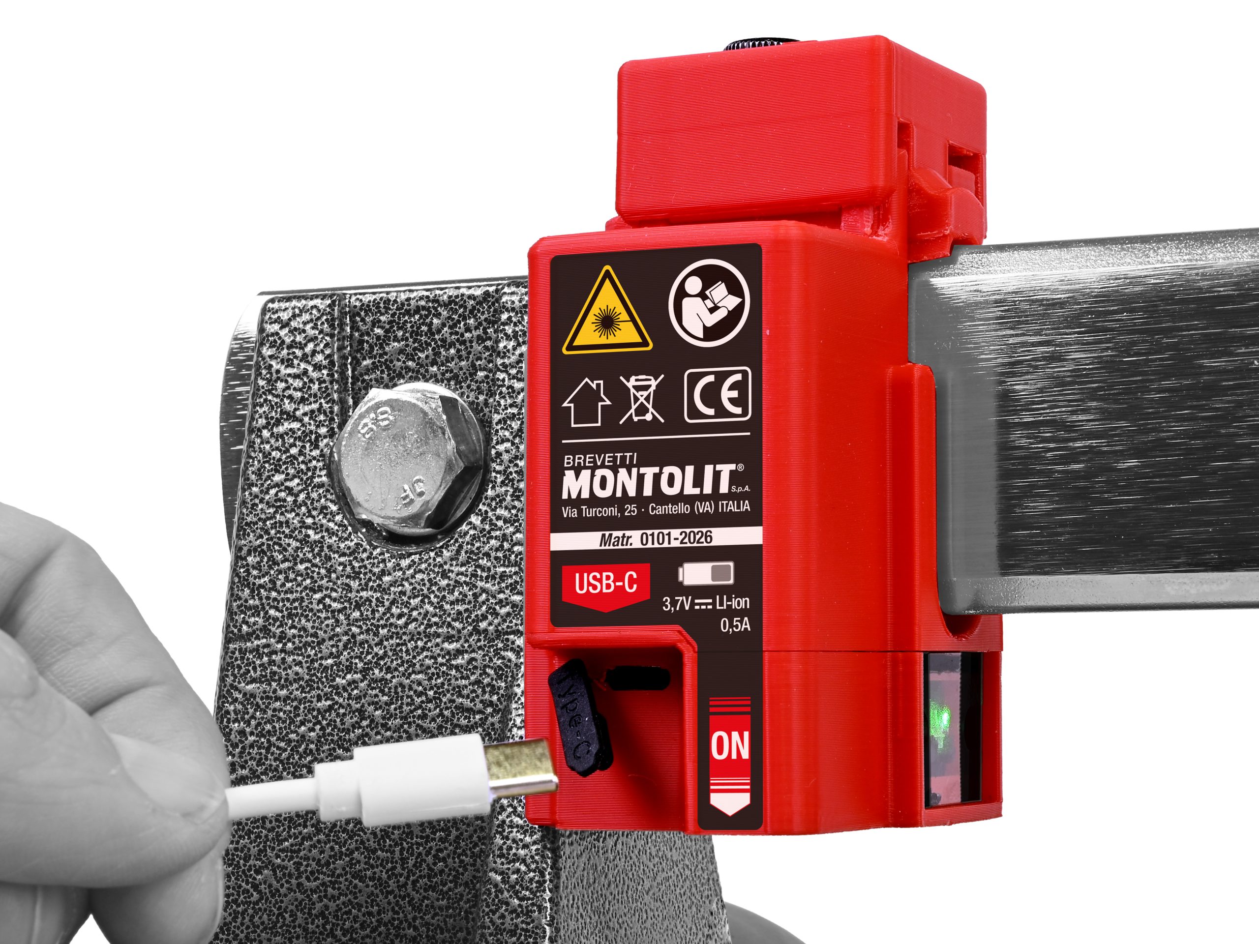 MONTOLIT LASER ZA MASTERPLUME LCL 5 LCL CUTLINEA LASER 05 eobnova scaled