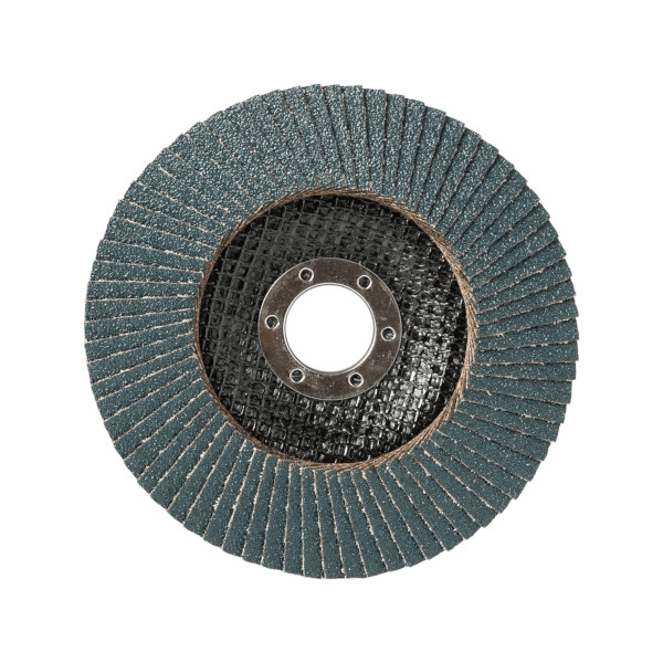 disk lamelni brusni 125x22 gaz 60 premium zircon sadu 020148a eobnova 2