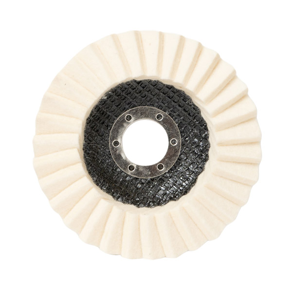 DISK POLIRNI 115x22 EXTRA FINI SADU 050401S 2 disk polirni 115x22 extra fini sadu 050401s eobnova 2