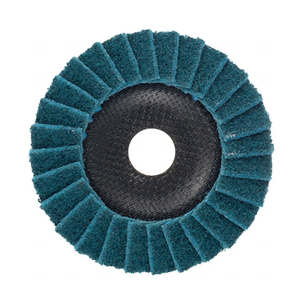 DISK POLIRNI 115x22 FINI SADU 050240S 2 disk polirni 115x22 fini sadu 050240s eobnova 2