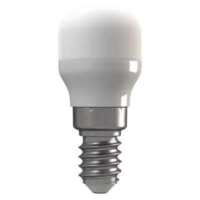 sijalka led za hladilnik st26 e14 nw 1 8w 160lm emos z6913 eobnova