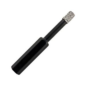 sveder diamantni fi 12 0x65mm za marmor kamen plosc 063462b eobnova