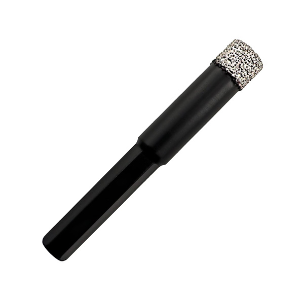 SVEDER DIAMANTNI fi 12,0x65mm ZA MARMOR, KAMEN, PLOŠČICE 4 sveder diamantni fi 12 0x65mm za marmor kamen plosc 063462b eobnova 4