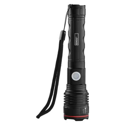SVETILKA LED S FOKUSOM P3116 EMOS