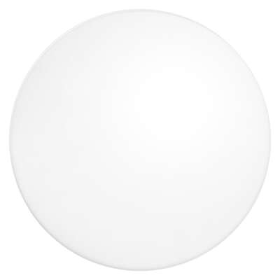 SVETILKA LED STROPNA TORI 15W IP54 WW 1500lm ZM4121 EMOS