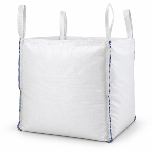 vreca big bag 95x95x120 4 rocaji tornado plus.jpg