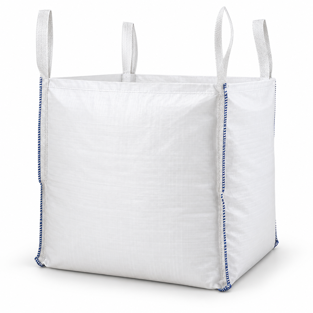 vreca big bag 95x95x120 4 rocaji tornado plus.jpg
