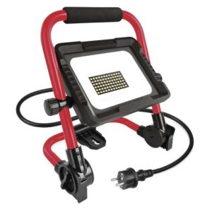 LED REFLEKTOR DELOVNI EMOS ELION ZS3333, 30 W, 4 800 lm, IP65 9 0000006081685 emos zs3333