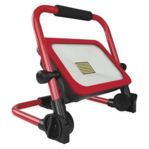 LED REFLEKTOR AKUMULATORSKI EMOS ACCO ZS2833, 50 W, 4 950 lm, IP54 11 0000006081690 emos zs2833
