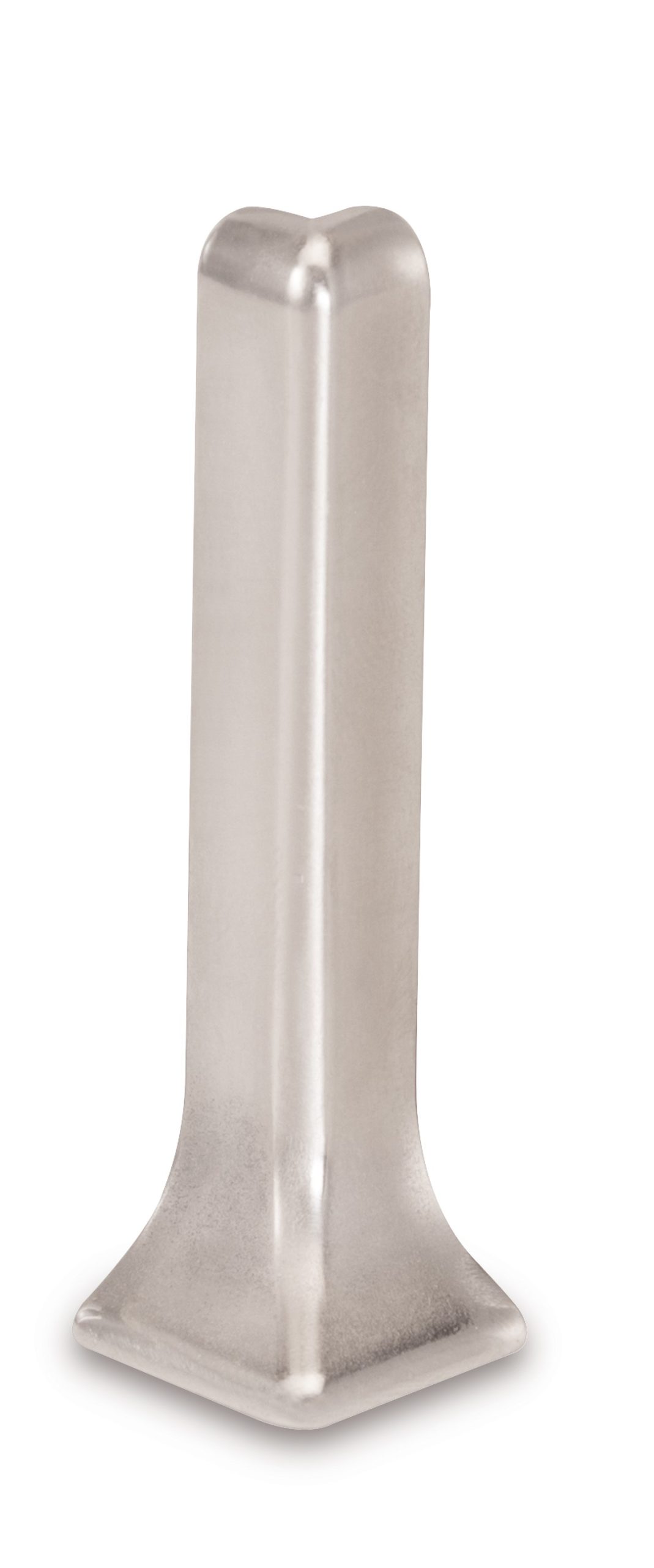 PROFIL SKLEPNI 78642 90/5MG 5 cm