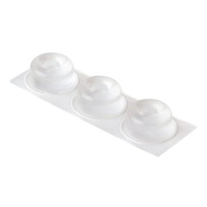 BLAŽILEC ZA VRATA 23 × 10 × 23 mm 7 8592485846478 1 1