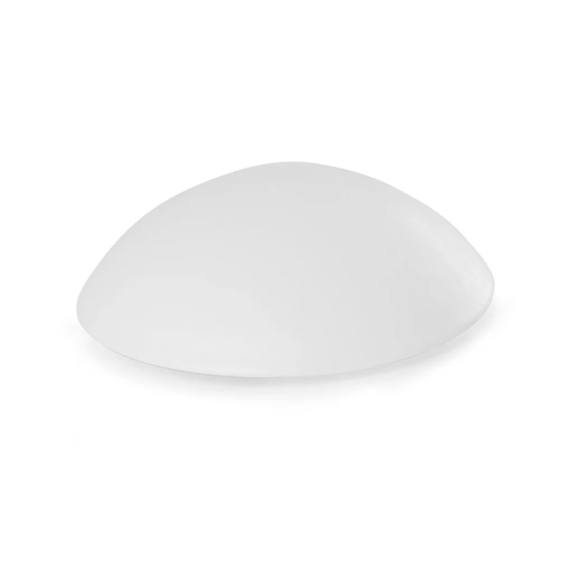 ZAUSTAVLJALEC VRAT BELA 40 × 10 × 60 mm 6 kos 1 ZAUSTAVLJALEC VRAT BELA 40 × 10 × 60 mm 6 kos eobnova