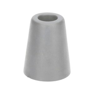 ZAUSTAVLJALEC VRAT SIVA 50 × 60 × 50 mm 9 ZAUSTAVLJALEC VRAT SIVA 50 × 60 × 50 mm eobnova