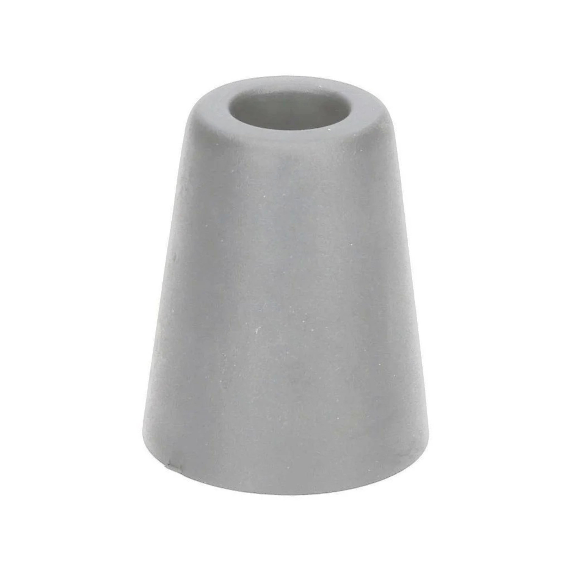 ZAUSTAVLJALEC VRAT SIVA 50 × 60 × 50 mm 1 ZAUSTAVLJALEC VRAT SIVA 50 × 60 × 50 mm eobnova