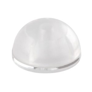ZAUSTAVLJALEC VRAT TRANSPARENT 22 × 15 × 22 mm 2 kos 18 ZAUSTAVLJALEC VRAT TRANSPARENT 22 × 15 × 22 mm 2 kos eobnova