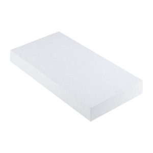 stiropor 10cm eps 100 uvoz 25m2 pak kumal eobnova 1