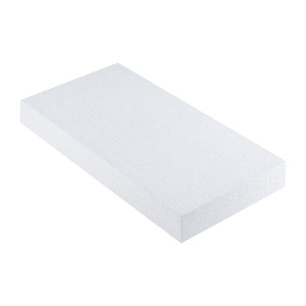 STIROPOR 10cm EPS-100 UVOZ 2,5m2/PAK KUMAL