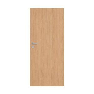 vratno krilo hrast g1 lamikor cpl 650 2000 mm desno eobnova